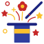 DEPRECIATED:Detailed Program Chart Update icon